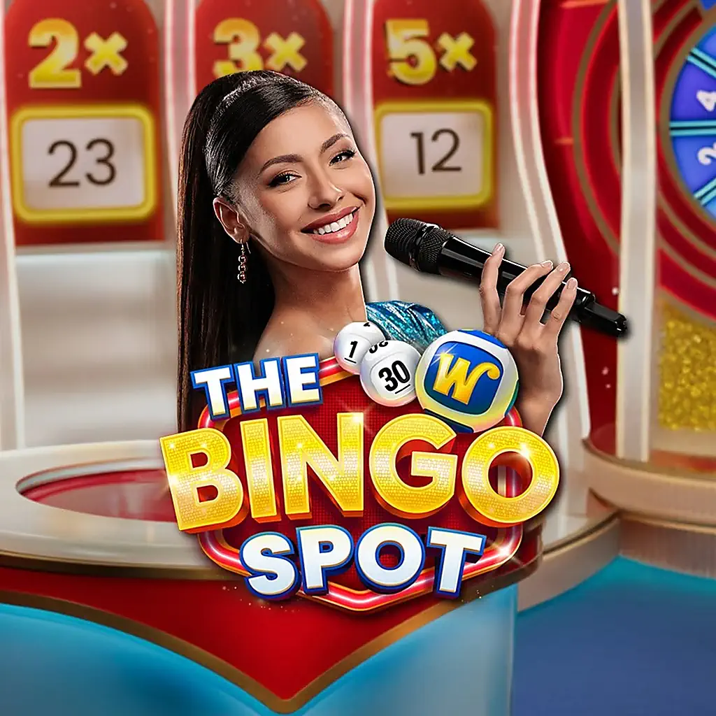 Бонусы The Bingo Spot: полный обзор акций и выгодных предложений Бонусы The Bingo Spot: полный обзор акций и выгодных предложений